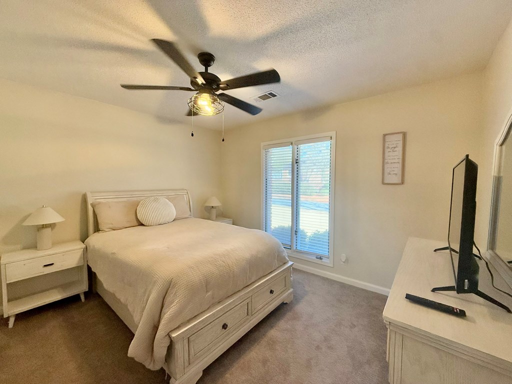 4227 Sears Road Columbus, GA 31907 - Photo 39 of 55 Gallery Image 39