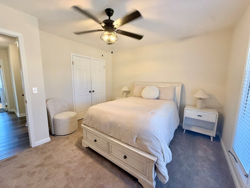 4227 Sears Road Columbus, GA 31907 - Photo 40 of 55 Gallery Image 40