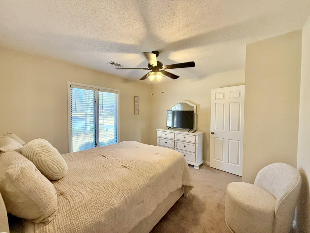 4227 Sears Road Columbus, GA 31907 - Photo 41 of 55 Gallery Image 41
