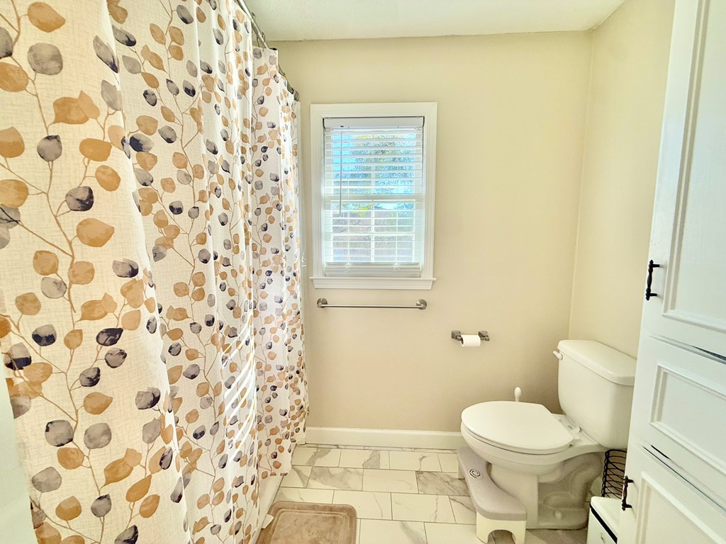 4227 Sears Road Columbus, GA 31907 - Photo 42 of 55 Gallery Image 42
