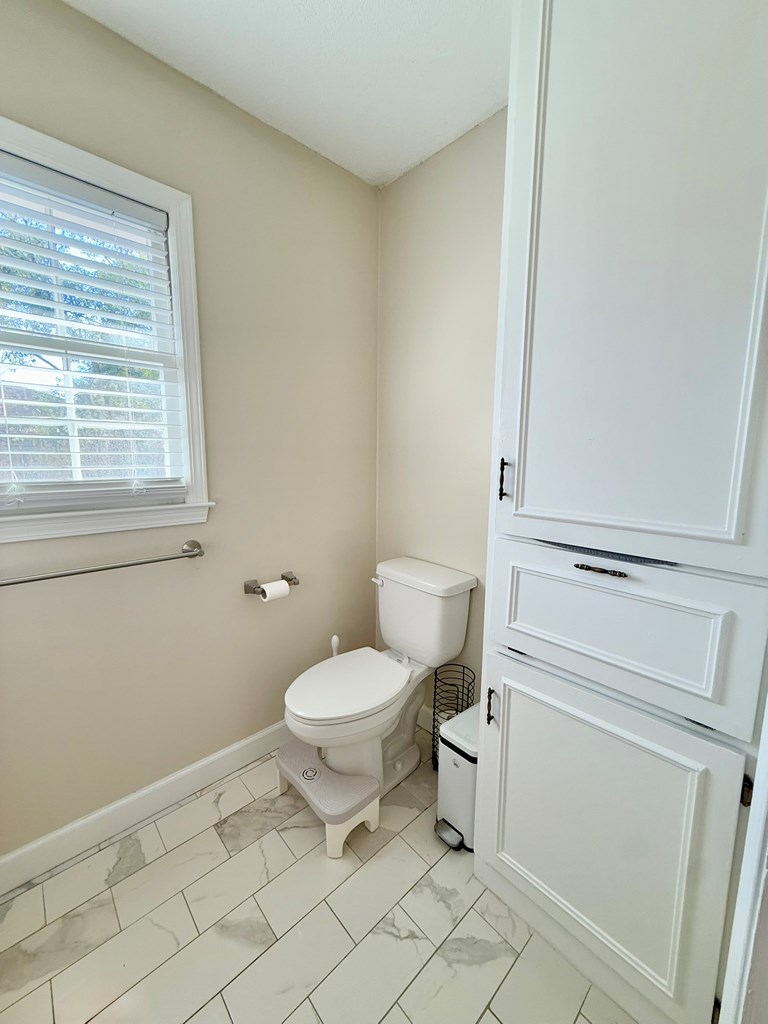 4227 Sears Road Columbus, GA 31907 - Photo 43 of 55 Gallery Image 43