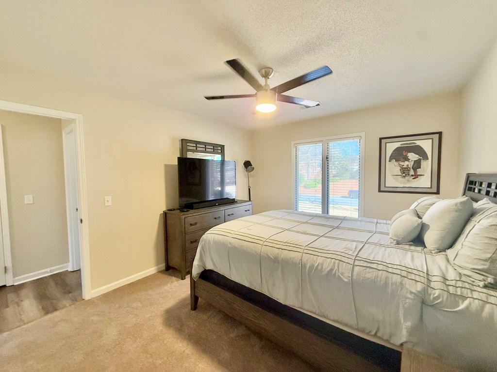 4227 Sears Road Columbus, GA 31907 - Photo 44 of 55 Gallery Image 44
