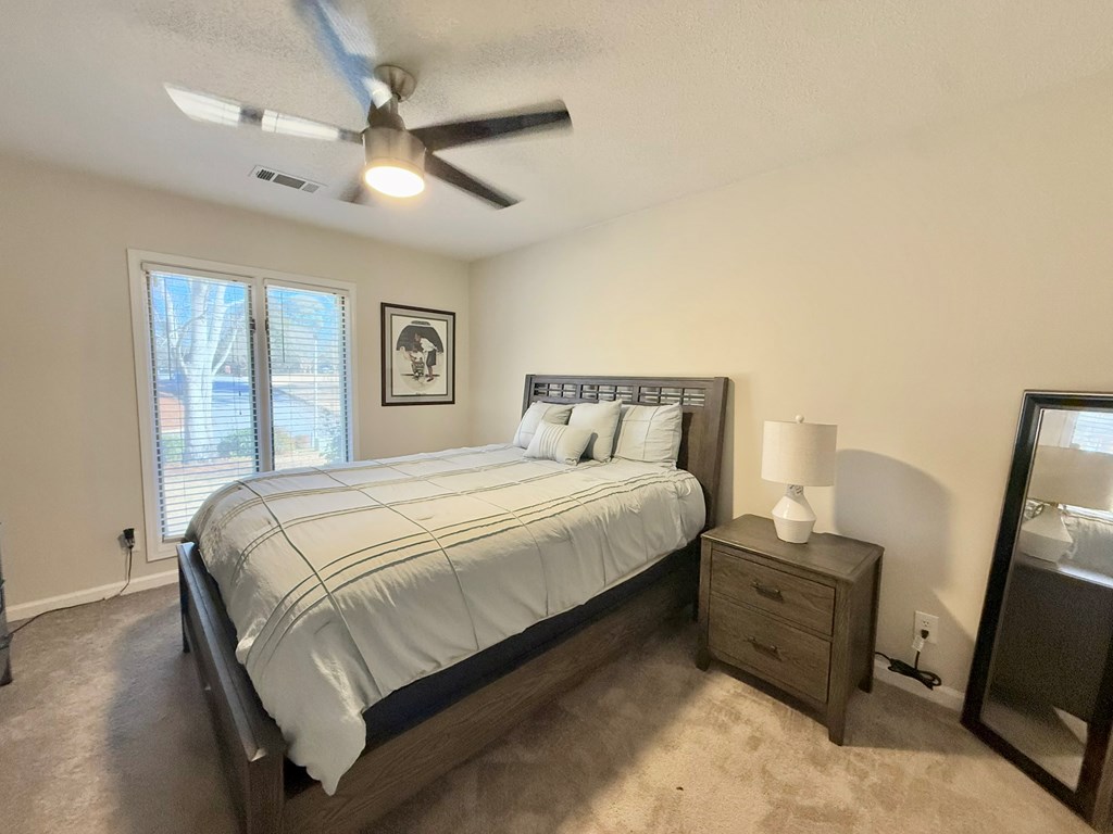 4227 Sears Road Columbus, GA 31907 - Photo 45 of 55 Gallery Image 45