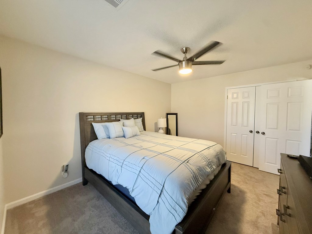 4227 Sears Road Columbus, GA 31907 - Photo 46 of 55 Gallery Image 46