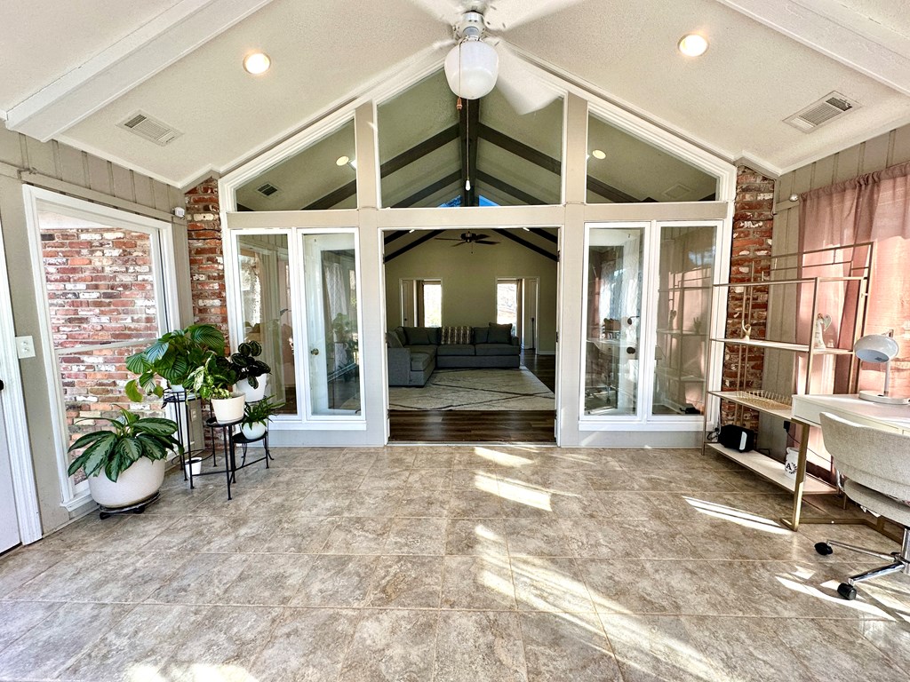 4227 Sears Road Columbus, GA 31907 - Photo 47 of 55 Gallery Image 47