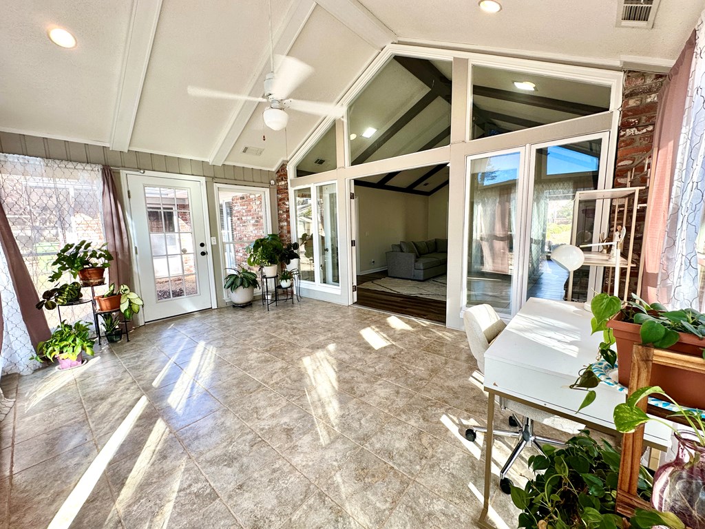 4227 Sears Road Columbus, GA 31907 - Photo 48 of 55 Gallery Image 48