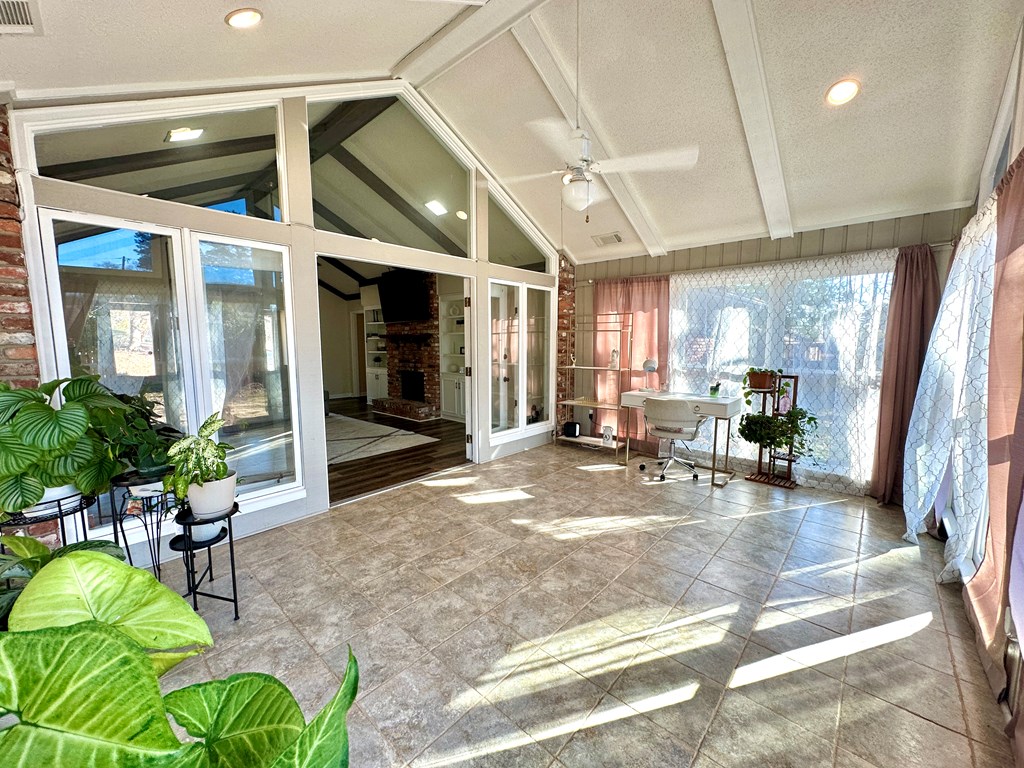 4227 Sears Road Columbus, GA 31907 - Photo 49 of 55 Gallery Image 49