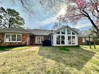 4227 Sears Road Columbus, GA 31907 - Photo 50 of 55 Gallery Image 50