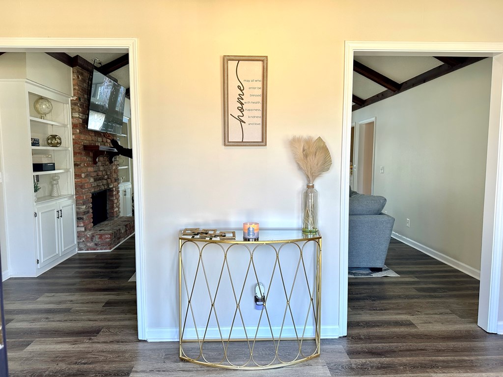 4227 Sears Road Columbus, GA 31907 - Photo 5 of 55 Gallery Image 5