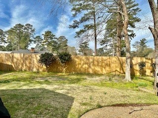 4227 Sears Road Columbus, GA 31907 - Photo 51 of 55 Gallery Image 51