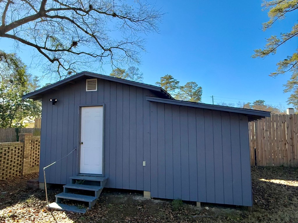 4227 Sears Road Columbus, GA 31907 - Photo 52 of 55 Gallery Image 52