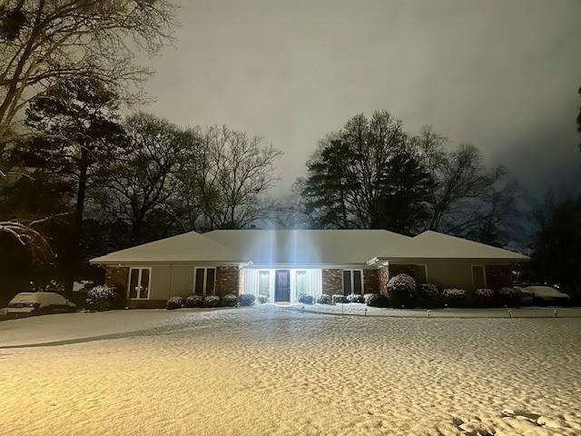 4227 Sears Road Columbus, GA 31907 - Photo 55 of 55 Gallery Image 55