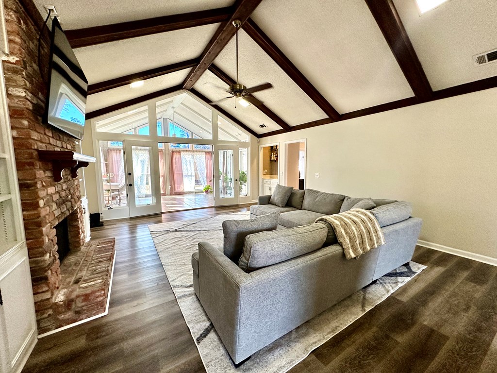 4227 Sears Road Columbus, GA 31907 - Photo 7 of 55 Gallery Image 7