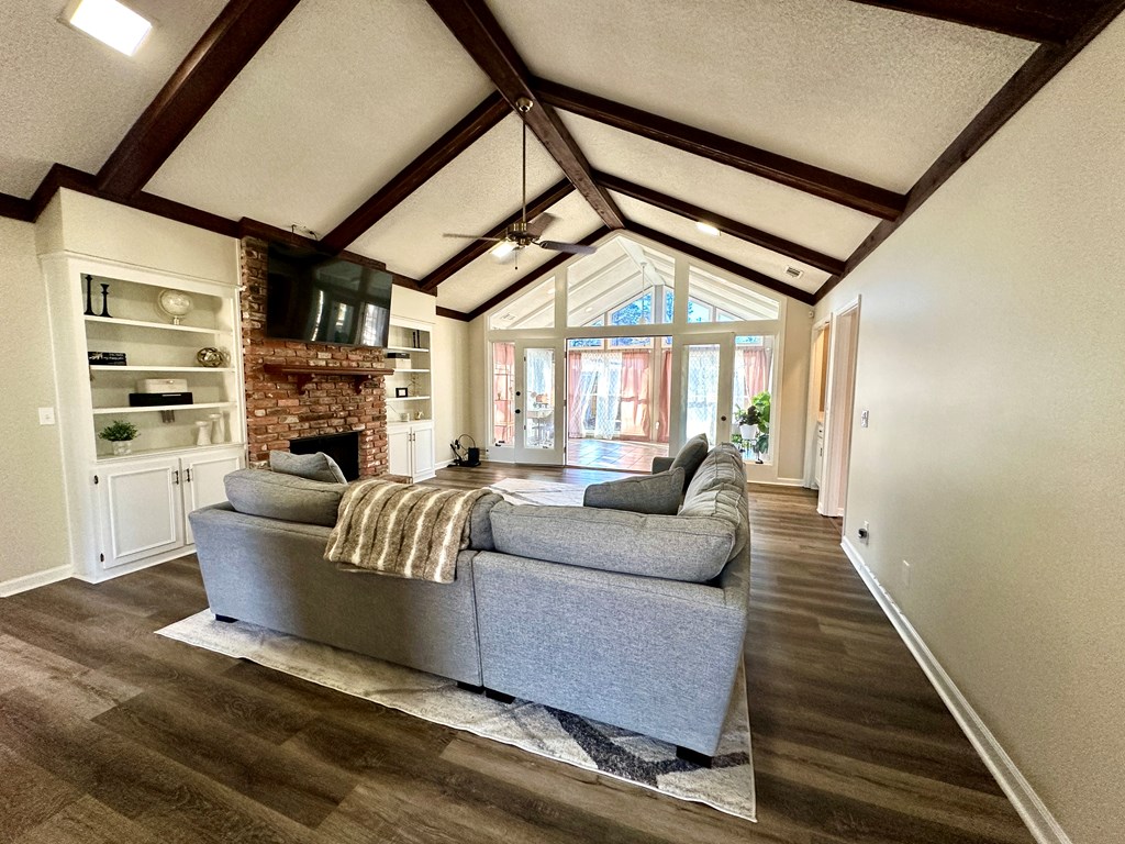 4227 Sears Road Columbus, GA 31907 - Photo 8 of 55 Gallery Image 8