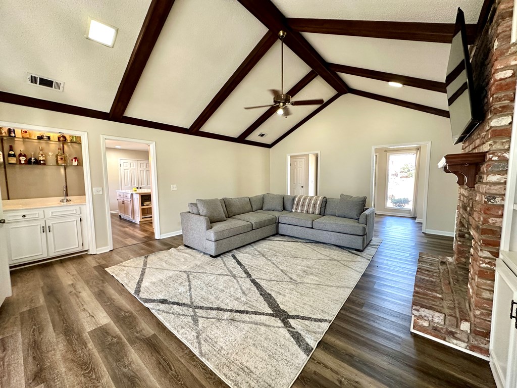 4227 Sears Road Columbus, GA 31907 - Photo 9 of 55 Gallery Image 9