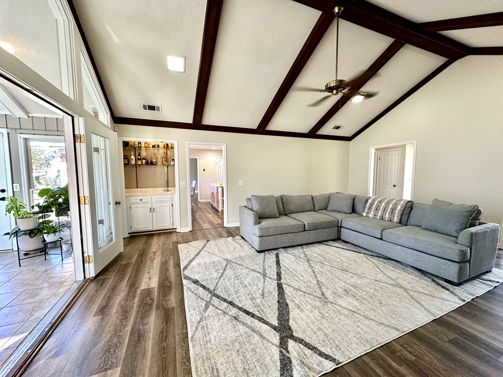4227 Sears Road Columbus, GA 31907 - Photo 10 of 55 Gallery Image 10