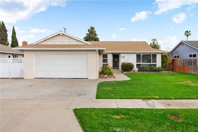 $1,029,000 | 3102 Warren Lane, Costa Mesa, CA 92626