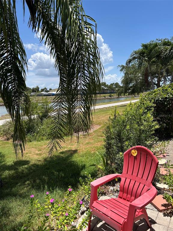 210 Rio Terra Venice, FL 34285 - Photo 3 of 3