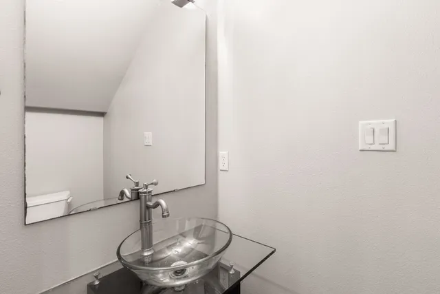 $699,000 | 2310 Thornton Road, Unit A, Austin, TX 78704