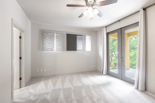 $699,000 | 2310 Thornton Road, Unit A, Austin, TX 78704