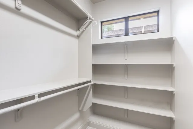 $699,000 | 2310 Thornton Road, Unit A, Austin, TX 78704