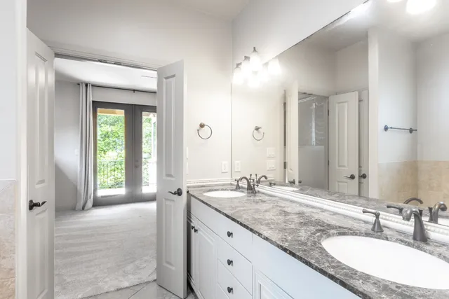 $699,000 | 2310 Thornton Road, Unit A, Austin, TX 78704