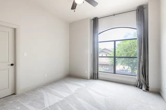 $699,000 | 2310 Thornton Road, Unit A, Austin, TX 78704