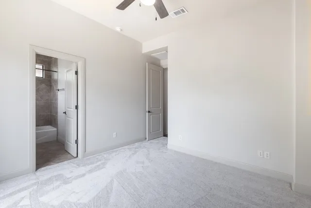 $699,000 | 2310 Thornton Road, Unit A, Austin, TX 78704
