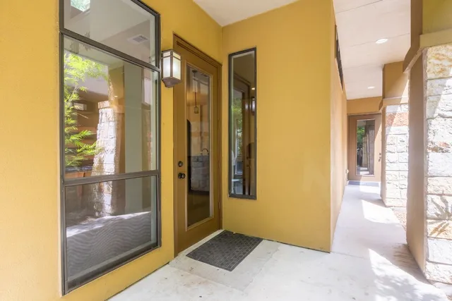 $699,000 | 2310 Thornton Road, Unit A, Austin, TX 78704