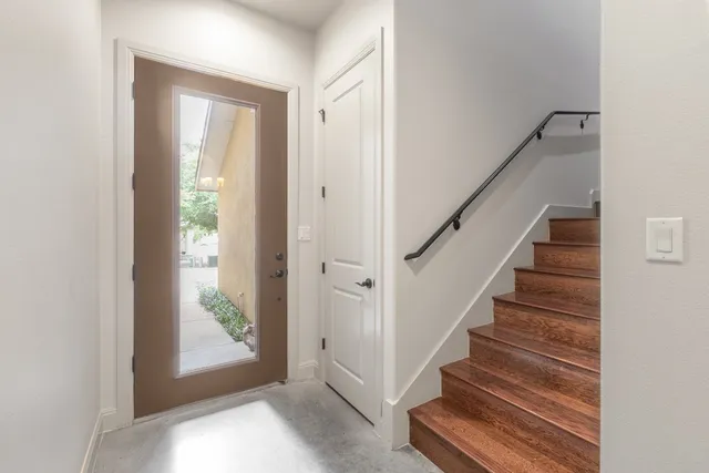 $699,000 | 2310 Thornton Road, Unit A, Austin, TX 78704