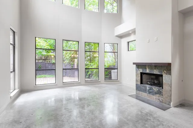 $699,000 | 2310 Thornton Road, Unit A, Austin, TX 78704