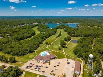 10155 Lake Ridge Drive Hillsboro, MO 63050 - Photo 15 of 17