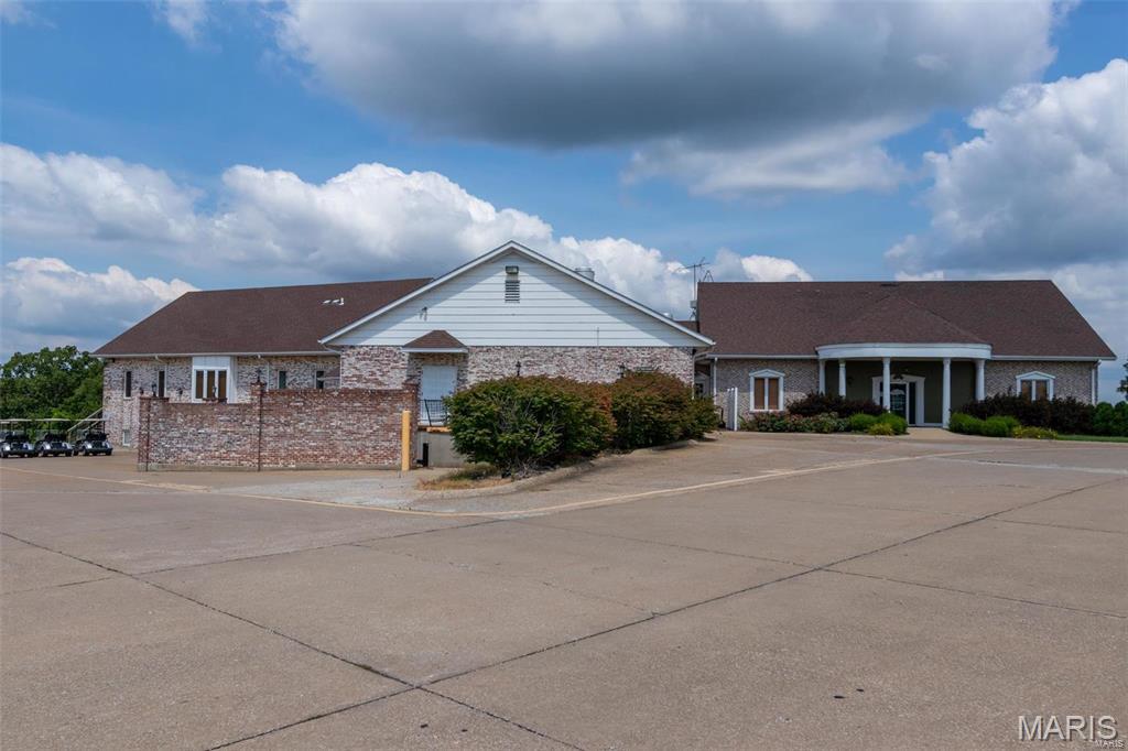 10155 Lake Ridge Drive Hillsboro, MO 63050 - Photo 10 of 17