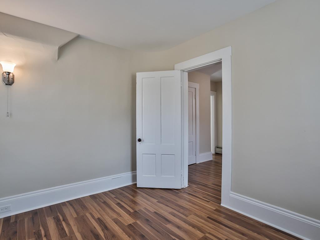137 Melendy Road Milford, NH 03055 - Photo 16 of 36