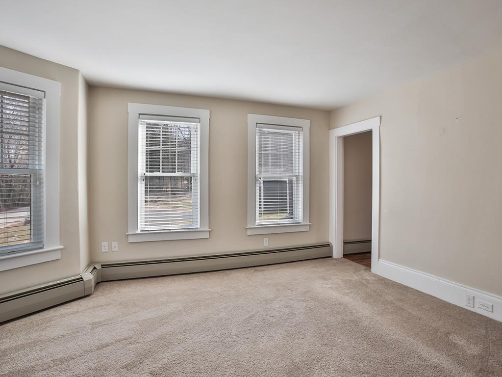 137 Melendy Road Milford, NH 03055 - Photo 18 of 36