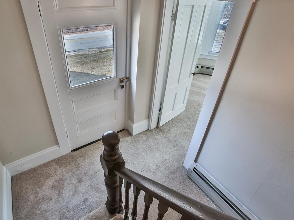 137 Melendy Road Milford, NH 03055 - Photo 19 of 36