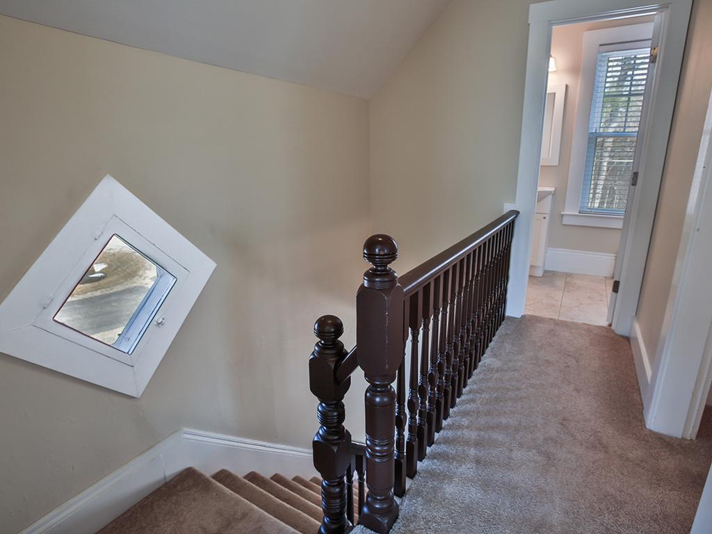 137 Melendy Road Milford, NH 03055 - Photo 20 of 36