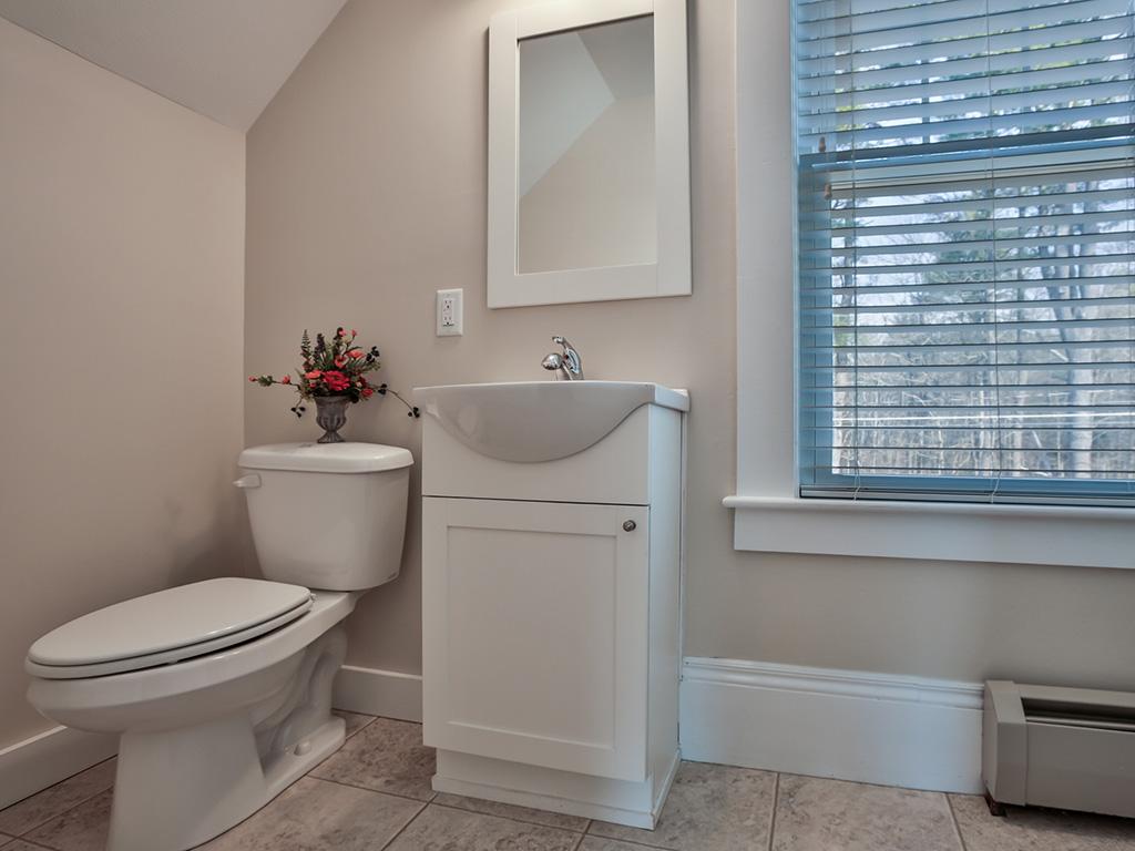 137 Melendy Road Milford, NH 03055 - Photo 21 of 36