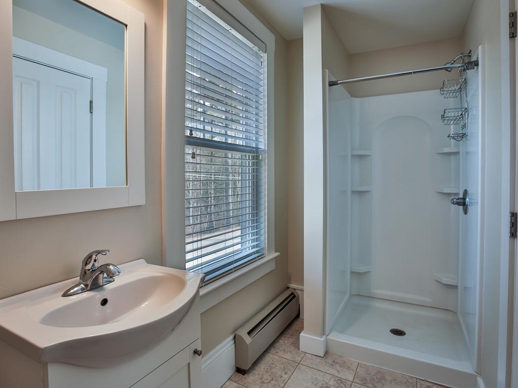 137 Melendy Road Milford, NH 03055 - Photo 22 of 36