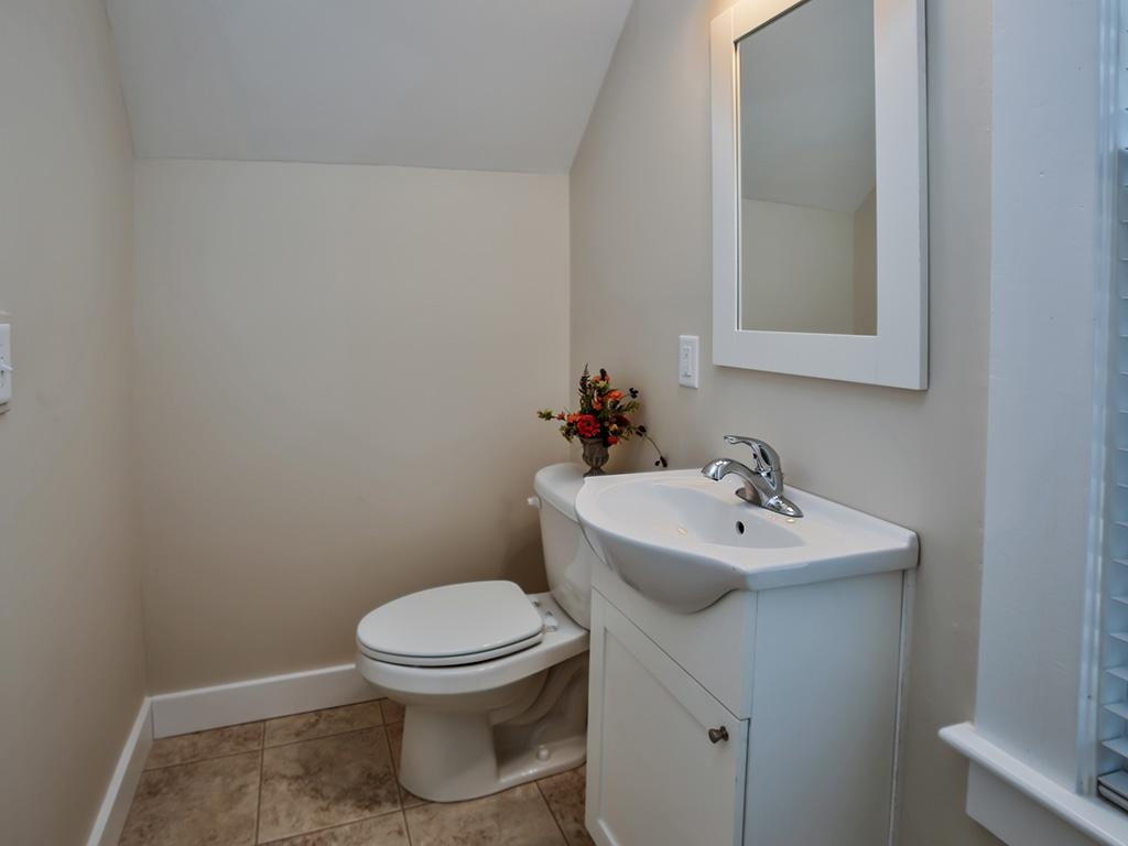 137 Melendy Road Milford, NH 03055 - Photo 23 of 36