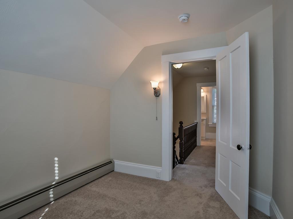 137 Melendy Road Milford, NH 03055 - Photo 25 of 36