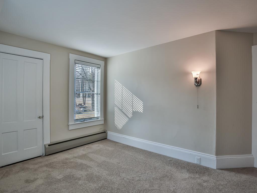 137 Melendy Road Milford, NH 03055 - Photo 27 of 36