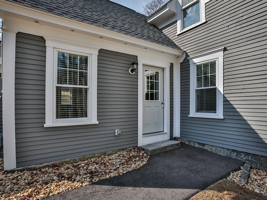 137 Melendy Road Milford, NH 03055 - Photo 33 of 36