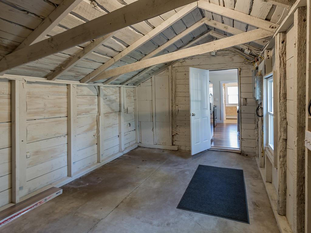 137 Melendy Road Milford, NH 03055 - Photo 34 of 36