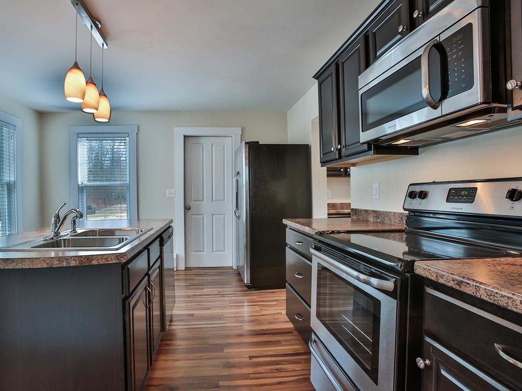 137 Melendy Road Milford, NH 03055 - Photo 6 of 36