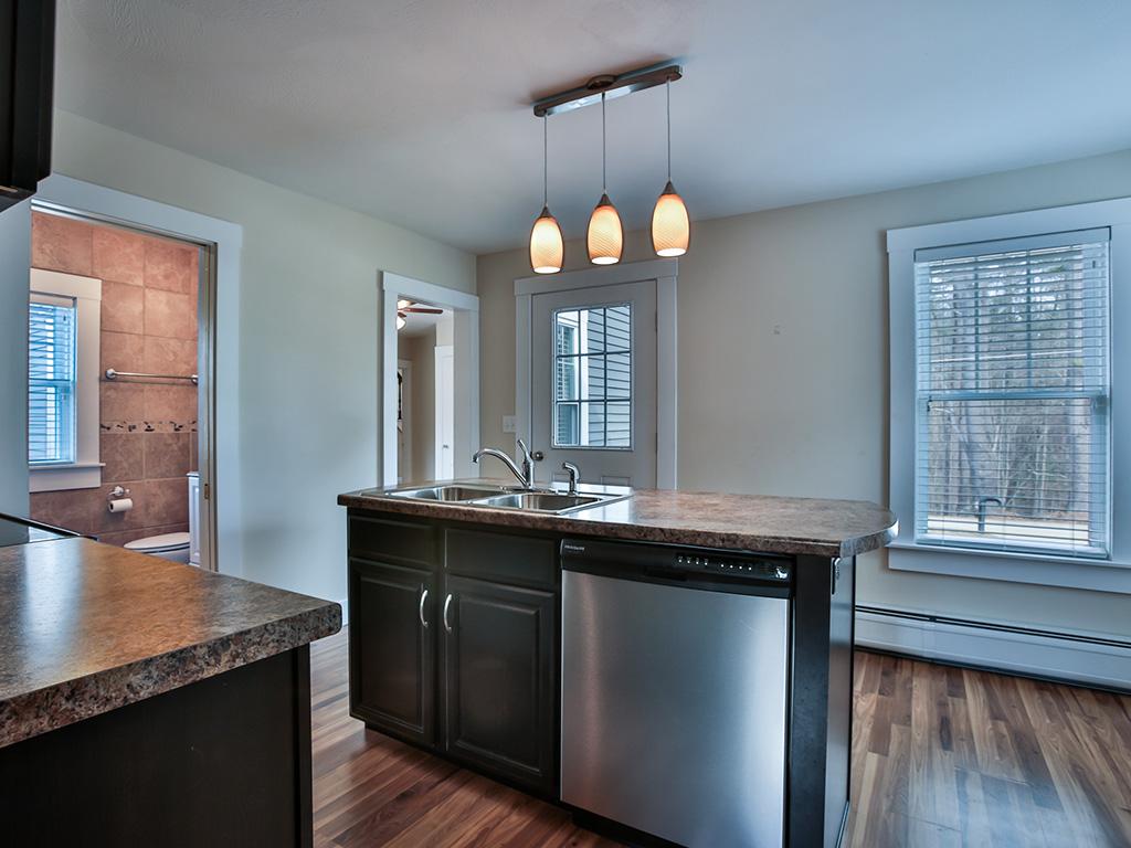 137 Melendy Road Milford, NH 03055 - Photo 7 of 36