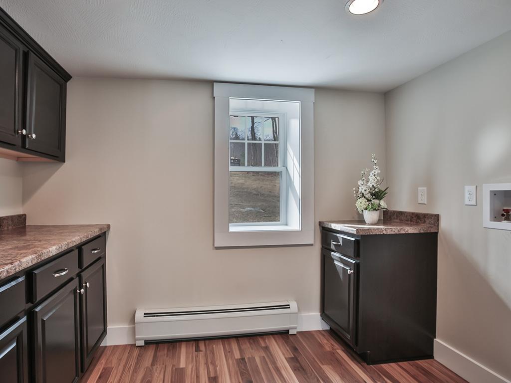 137 Melendy Road Milford, NH 03055 - Photo 8 of 36