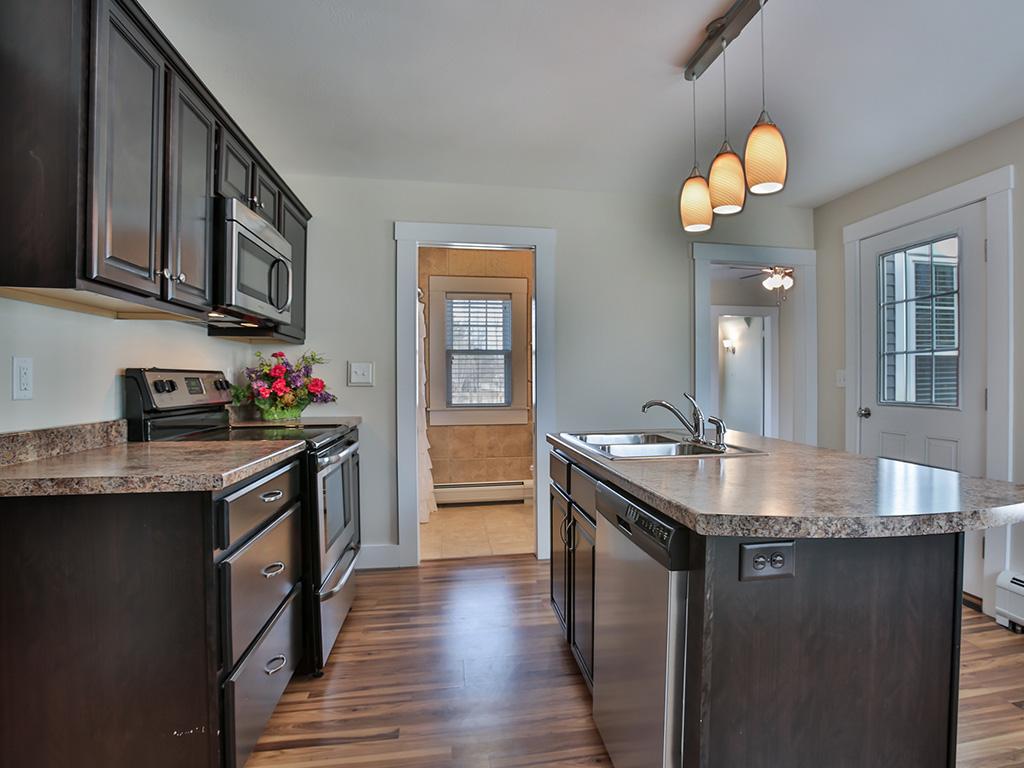 137 Melendy Road Milford, NH 03055 - Photo 9 of 36