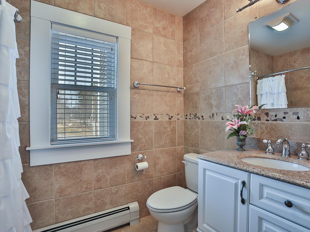 137 Melendy Road Milford, NH 03055 - Photo 10 of 36