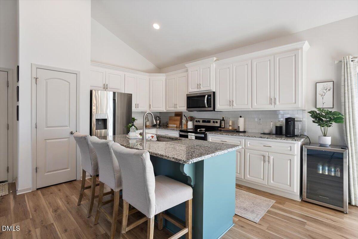 16-4045 Needham Rd [2660931]_16